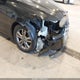 5NPD84LF3HH036782 2017 Hyundai Elantra Se auction photo thumbnail 6