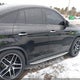 4JGED6EB0JA099207 2018 Mercedes-Benz Amg Gle 43 Coupe 4Matic auction photo thumbnail 13