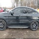 4JGED6EB0JA099207 2018 Mercedes-Benz Amg Gle 43 Coupe 4Matic auction photo thumbnail 14