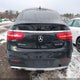 4JGED6EB0JA099207 2018 Mercedes-Benz Amg Gle 43 Coupe 4Matic auction photo thumbnail 16