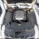 1G6DD67V380215817 2008 Cadillac Sts V6 auction photo thumbnail 10
