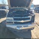 3GNEC16Z24G205028 2004 Chevrolet Suburban 1500 Lt auction photo thumbnail 12