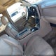3GNEC16Z24G205028 2004 Chevrolet Suburban 1500 Lt auction photo thumbnail 5