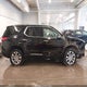 1GNERKKW6JJ101829 2018 Chevrolet Traverse Premier auction photo thumbnail 14