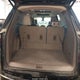 1GNERKKW6JJ101829 2018 Chevrolet Traverse Premier auction photo thumbnail 18