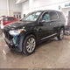1GNERKKW6JJ101829 2018 Chevrolet Traverse Premier auction photo thumbnail 2
