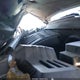2GNALCEK8G1179742 2016 Chevrolet Equinox Lt auction photo thumbnail 10