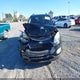 2GNALCEK8G1179742 2016 Chevrolet Equinox Lt auction photo thumbnail 12