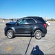 2GNALCEK8G1179742 2016 Chevrolet Equinox Lt auction photo thumbnail 14