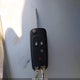 2GNALCEK8G1179742 2016 Chevrolet Equinox Lt auction photo thumbnail 11