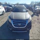 5J6TF2H51DL002412 2013 Honda Crosstour Ex-L V6 auction photo thumbnail 12