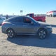 5J6TF2H51DL002412 2013 Honda Crosstour Ex-L V6 auction photo thumbnail 13