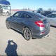 5J6TF2H51DL002412 2013 Honda Crosstour Ex-L V6 auction photo thumbnail 3