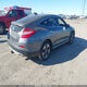 5J6TF2H51DL002412 2013 Honda Crosstour Ex-L V6 auction photo thumbnail 4
