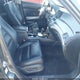 5J6TF2H51DL002412 2013 Honda Crosstour Ex-L V6 auction photo thumbnail 5