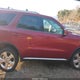1C4RDJDG7FC881098 2015 Dodge Durango Limited auction photo thumbnail 13