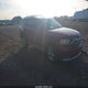 1C4RDJDG7FC881098 2015 Dodge Durango Limited auction photo thumbnail 1