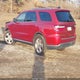 1C4RDJDG7FC881098 2015 Dodge Durango Limited auction photo thumbnail 3