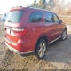 1C4RDJDG7FC881098 2015 Dodge Durango Limited auction photo thumbnail 4