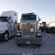 5KJJAECKX6PV62955 2006 Western Star/Auto Car Conventional 4900Fa auction photo thumbnail 12