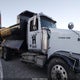 5KJJAECKX6PV62955 2006 Western Star/Auto Car Conventional 4900Fa auction photo thumbnail 13