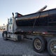 5KJJAECKX6PV62955 2006 Western Star/Auto Car Conventional 4900Fa auction photo thumbnail 14