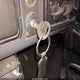 5KJJAECKX6PV62955 2006 Western Star/Auto Car Conventional 4900Fa auction photo thumbnail 10