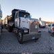 5KJJAECKX6PV62955 2006 Western Star/Auto Car Conventional 4900Fa auction photo thumbnail 1