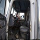 5KJJAECKX6PV62955 2006 Western Star/Auto Car Conventional 4900Fa auction photo thumbnail 6