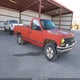 1GCDK14K5JE102086 1988 Chevrolet Gmt-400 K1500 auction photo thumbnail 1