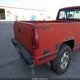 1GCDK14K5JE102086 1988 Chevrolet Gmt-400 K1500 auction photo thumbnail 6