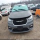 2C4RC1BG9MR598468 2021 Chrysler Pacifica Touring L auction photo thumbnail 12