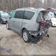 2C4RC1BG9MR598468 2021 Chrysler Pacifica Touring L auction photo thumbnail 3
