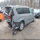 2C4RC1BG9MR598468 2021 Chrysler Pacifica Touring L auction photo thumbnail 4