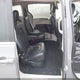 2C4RC1BG9MR598468 2021 Chrysler Pacifica Touring L auction photo thumbnail 8