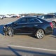 2G61M5S32K9154069 2019 Cadillac Xts Luxury auction photo thumbnail 14