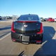 2G61M5S32K9154069 2019 Cadillac Xts Luxury auction photo thumbnail 16