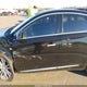 2G61M5S32K9154069 2019 Cadillac Xts Luxury auction photo thumbnail 17