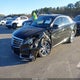 2G61M5S32K9154069 2019 Cadillac Xts Luxury auction photo thumbnail 2