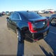 2G61M5S32K9154069 2019 Cadillac Xts Luxury auction photo thumbnail 3