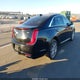 2G61M5S32K9154069 2019 Cadillac Xts Luxury auction photo thumbnail 4