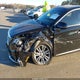 2G61M5S32K9154069 2019 Cadillac Xts Luxury auction photo thumbnail 6