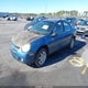 1B3ES56C13D203850 2003 Dodge Neon Sxt auction photo thumbnail 2