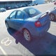 1B3ES56C13D203850 2003 Dodge Neon Sxt auction photo thumbnail 3