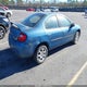 1B3ES56C13D203850 2003 Dodge Neon Sxt auction photo thumbnail 4