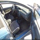 1B3ES56C13D203850 2003 Dodge Neon Sxt auction photo thumbnail 5