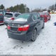 1HGCR2F59EA307414 2014 Honda Accord Sport auction photo thumbnail 4