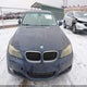 WBAPK5G52BNN25149 2011 BMW 328I xDrive auction photo thumbnail 12