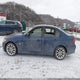 WBAPK5G52BNN25149 2011 BMW 328I xDrive auction photo thumbnail 14