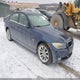 WBAPK5G52BNN25149 2011 BMW 328I xDrive auction photo thumbnail 1